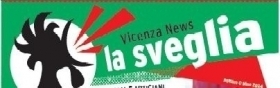 La Sveglia n. 4 - Fim Cisl Vicenza
